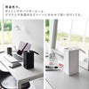 ロール型ウェットティッシュケース タワー.|s6